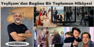 Etik Pusulanın Yönü